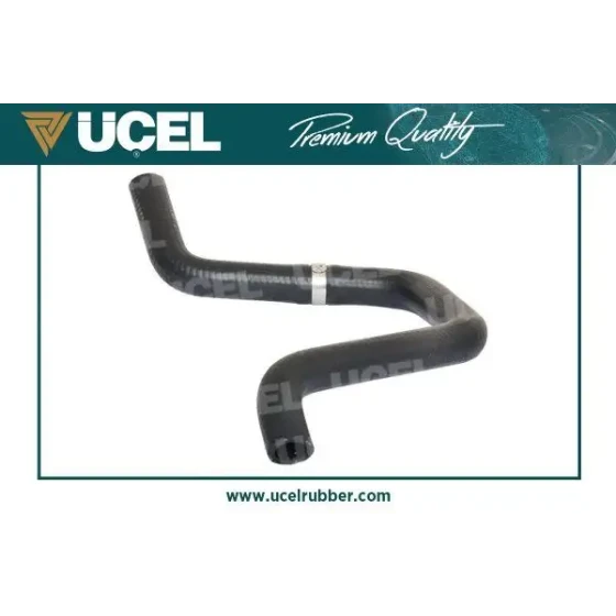 ÜÇEL Kalorifer Hortumu – 15572 / OEM 8200170892 ürün görseli