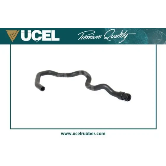 ÜÇEL Kalorifer Hortumu – 15608 / OEM 8200024005 ürün görseli