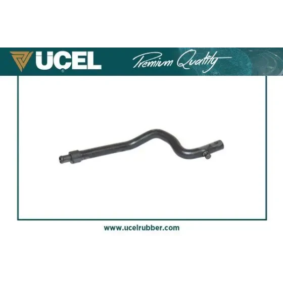 ÜÇEL Kalorifer Hortumu – 15622 / OEM 8200804881 ürün görseli