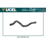 ÜÇEL Kalorifer Hortumu – 15623 / OEM 8200804887