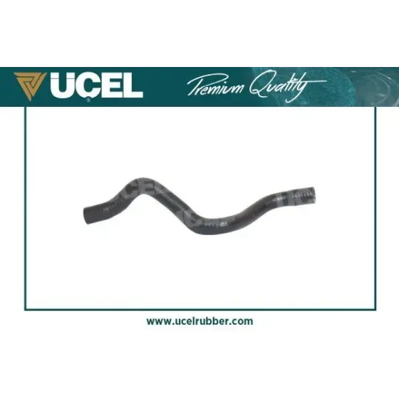 ÜÇEL Kalorifer Hortumu – 15623 / OEM 8200804887 ürün görseli