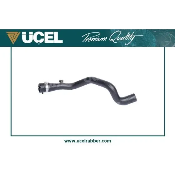 ÜÇEL Kalorifer Hortumu – 15793 / OEM 8200106735 ürün görseli