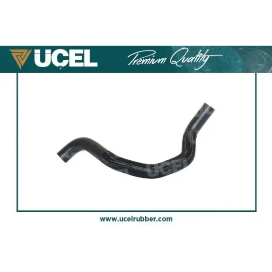 ÜÇEL Kalorifer Hortumu – 15905 / OEM 924000022R ürün görseli