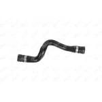 İbraş Kalorifer Hortumu – 17242 / OEM 9671349980