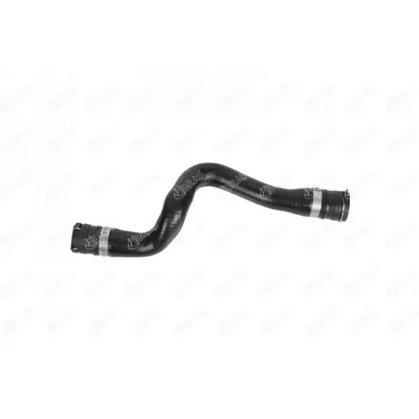 İbraş Kalorifer Hortumu – 17242 / OEM 9671349980
