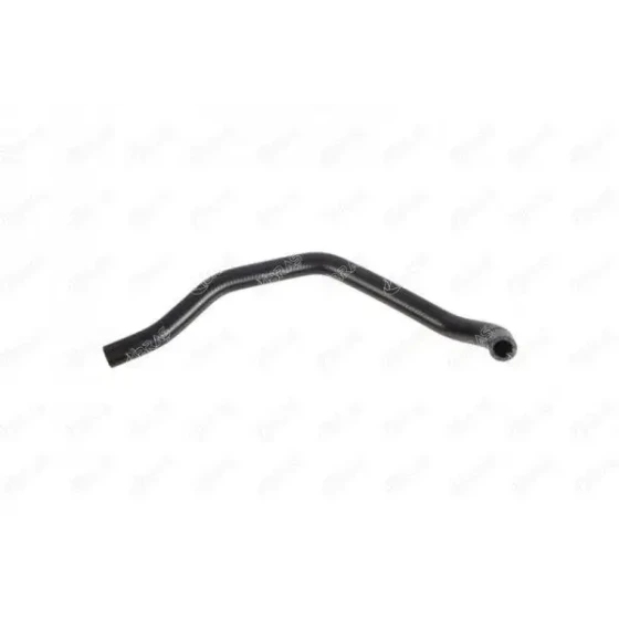 İbraş Kalorifer Hortumu – 19729 ürün görseli