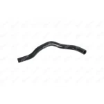 İbraş Kalorifer Hortumu – 20710 / OEM GE4T61212A