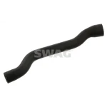 SWAG Kalorifer Hortumu – 20937374