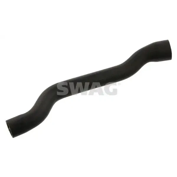 SWAG Kalorifer Hortumu – 20937374