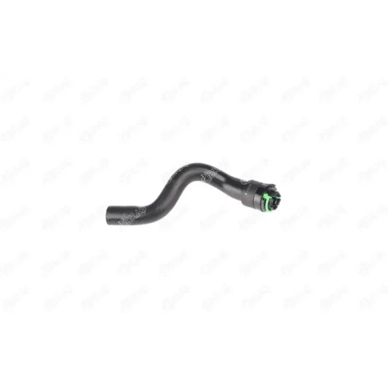İbraş Kalorifer Hortumu – 21164 / OEM GM9129131 ürün görseli