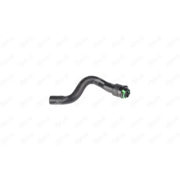 İbraş Kalorifer Hortumu – 21164 / OEM GM9129131