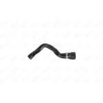 İbraş Kalorifer Hortumu – 21217 / OEM 6818629
