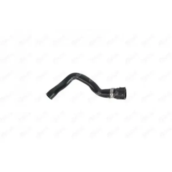 İbraş Kalorifer Hortumu – 21217 / OEM 6818629 ürün görseli