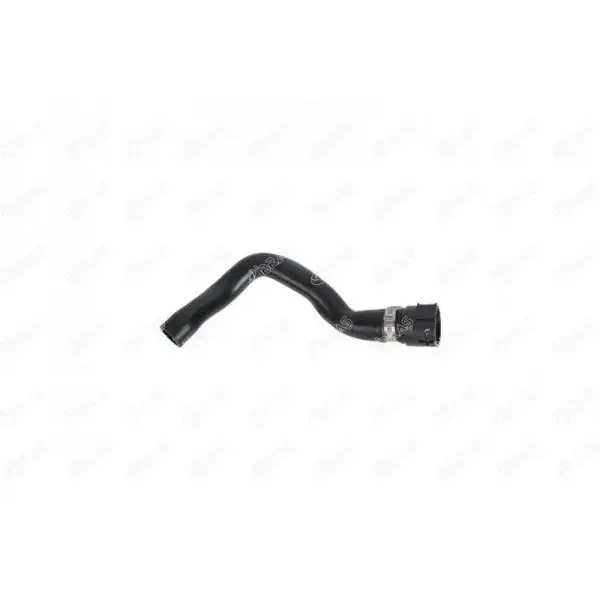 İbraş Kalorifer Hortumu – 21217 / OEM 6818629