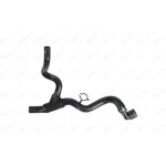 İbraş Kalorifer Hortumu – 21241 / OEM 1818601