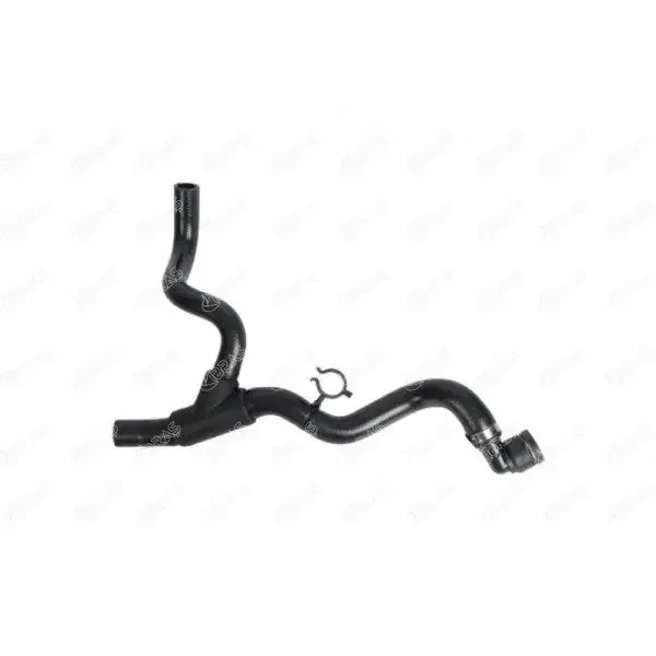 İbraş Kalorifer Hortumu – 21241 / OEM 1818601