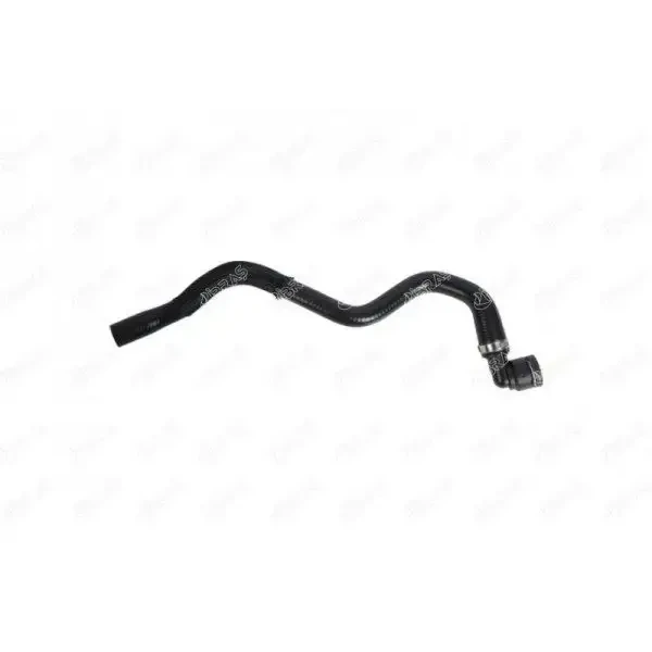 İbraş Kalorifer Hortumu – 21291 / OEM GM13338426