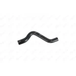 İbraş Kalorifer Hortumu – 21300 / OEM 90412854