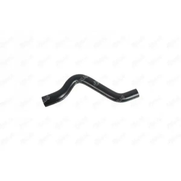 İbraş Kalorifer Hortumu – 21300 / OEM 90412854