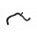İbraş Kalorifer Hortumu – 21331 / OEM 6818564