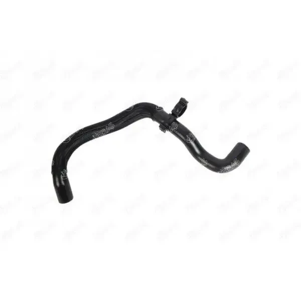 İbraş Kalorifer Hortumu – 21331 / OEM 6818564