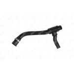 İbraş Kalorifer Hortumu – 21379 / OEM 6818533