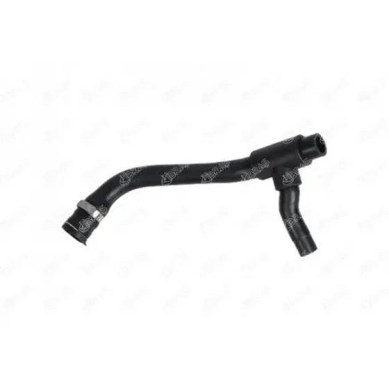 İbraş Kalorifer Hortumu – 21379 / OEM 6818533 ürün görseli