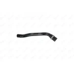 İbraş Kalorifer Hortumu – 21382 / OEM 6818531