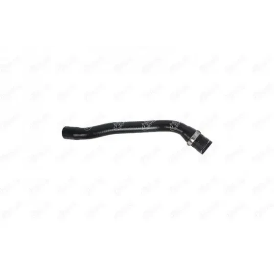 İbraş Kalorifer Hortumu – 21382 / OEM 6818531 ürün görseli