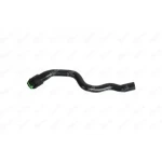 İbraş Kalorifer Hortumu – 21422 / OEM 6818567