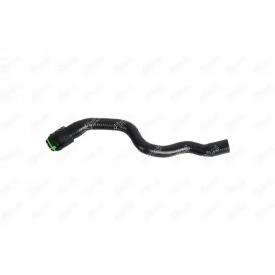 İbraş Kalorifer Hortumu – 21422 / OEM 6818567 ürün görseli