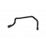 İbraş Kalorifer Hortumu – 21443 / OEM 6818572