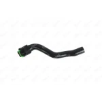 İbraş Kalorifer Hortumu – 21482 / OEM 9158264