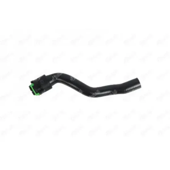 İbraş Kalorifer Hortumu – 21482 / OEM 9158264 ürün görseli