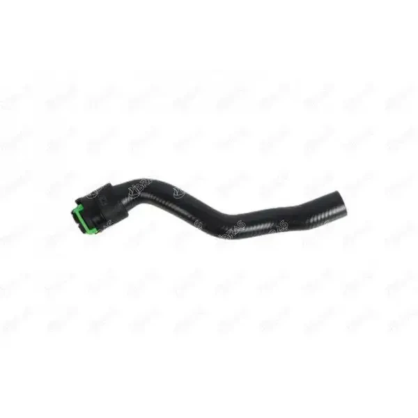 İbraş Kalorifer Hortumu – 21482 / OEM 9158264