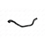 İbraş Kalorifer Hortumu – 21484 / OEM 6818605