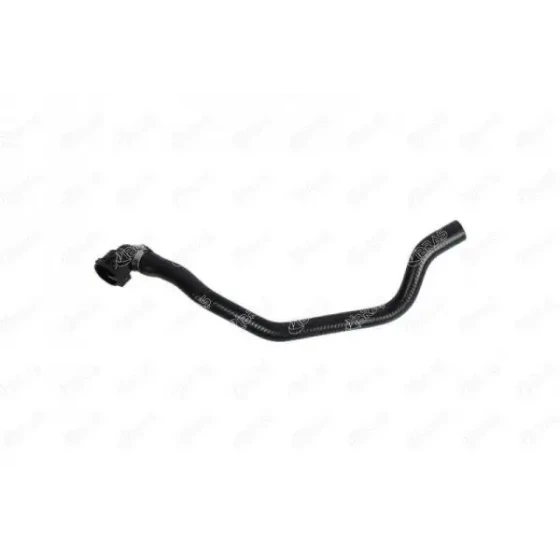 İbraş Kalorifer Hortumu – 21484 / OEM 6818605 ürün görseli