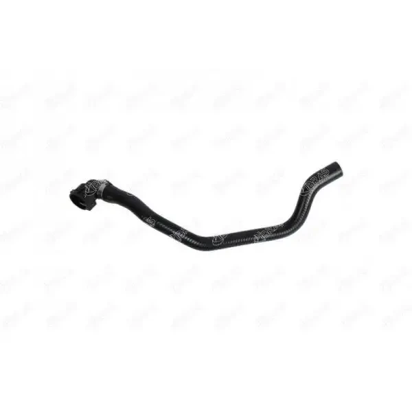 İbraş Kalorifer Hortumu – 21484 / OEM 6818605