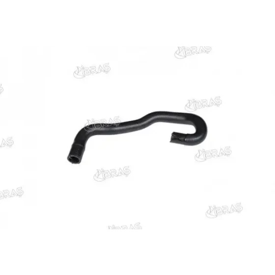İbraş Kalorifer Hortumu – 21493 / OEM 9128160 ürün görseli