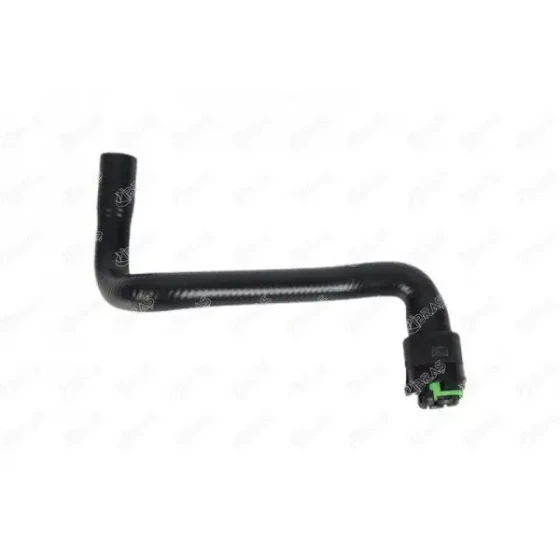 İbraş Kalorifer Hortumu – 21546 / OEM 90530086 ürün görseli