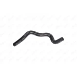 İbraş Kalorifer Hortumu – 22744 / OEM 973122Y000