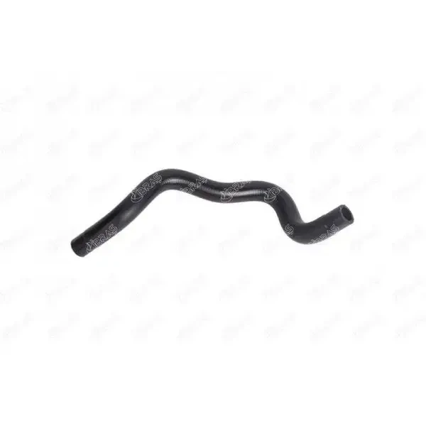 İbraş Kalorifer Hortumu – 22744 / OEM 973122Y000