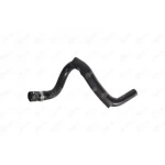 İbraş Kalorifer Hortumu – 22745 / OEM 97312D3200