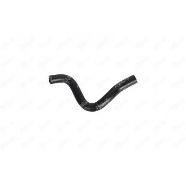 İbraş Kalorifer Hortumu – 22746 / OEM 973122E200