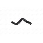 İbraş Kalorifer Hortumu – 22748 / OEM 973122E240