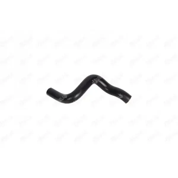 İbraş Kalorifer Hortumu – 22748 / OEM 973122E240