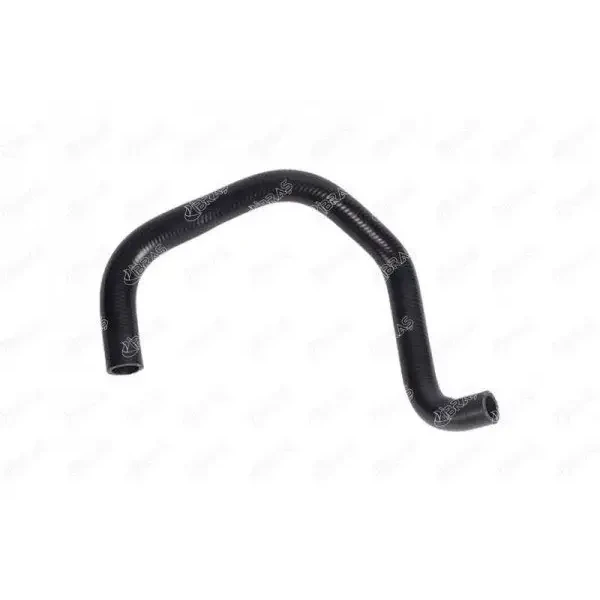 İbraş Kalorifer Hortumu – 22758 / OEM 973112E240