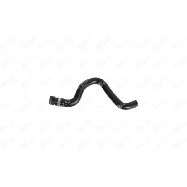 İbraş Kalorifer Hortumu – 22760 / OEM 97311D3200