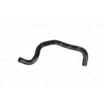 İbraş Kalorifer Hortumu – 22763 / OEM 97311D3700