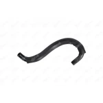 İbraş Kalorifer Hortumu – 22771 / OEM 973112B010
